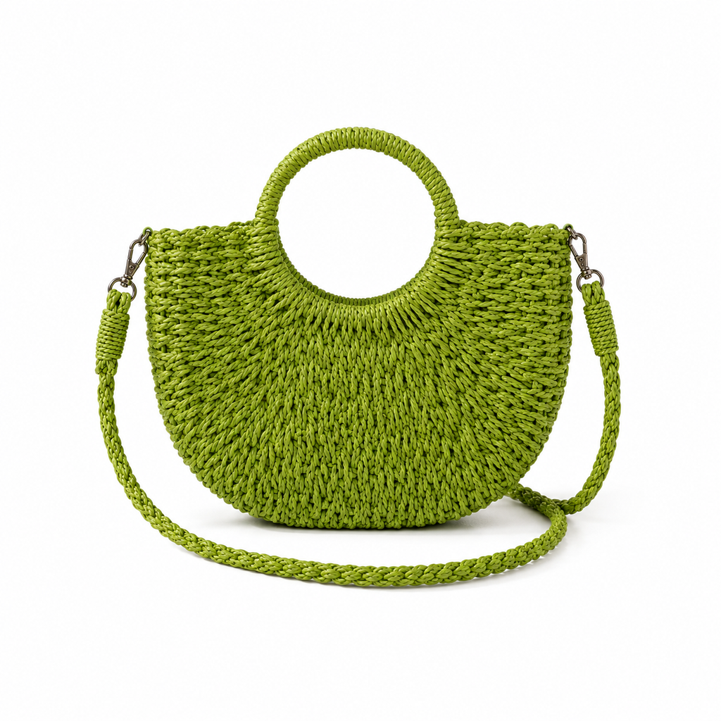 Sac Azura™ – Collection Riviera