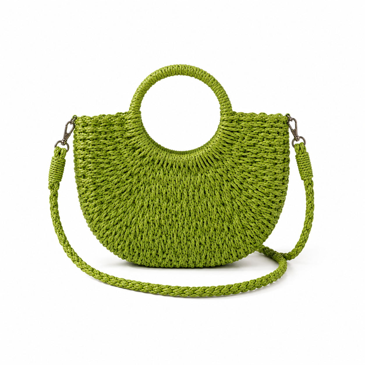Sac Azura™ – Collection Riviera