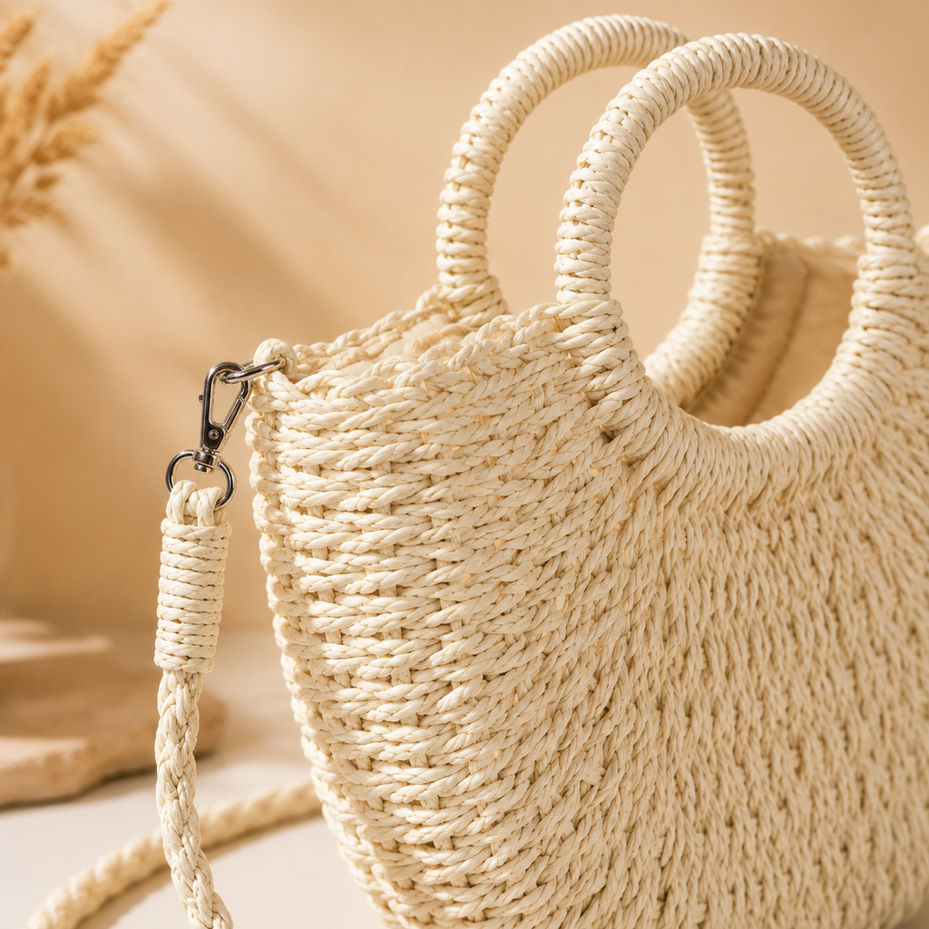 Sac Azura™ – Collection Riviera