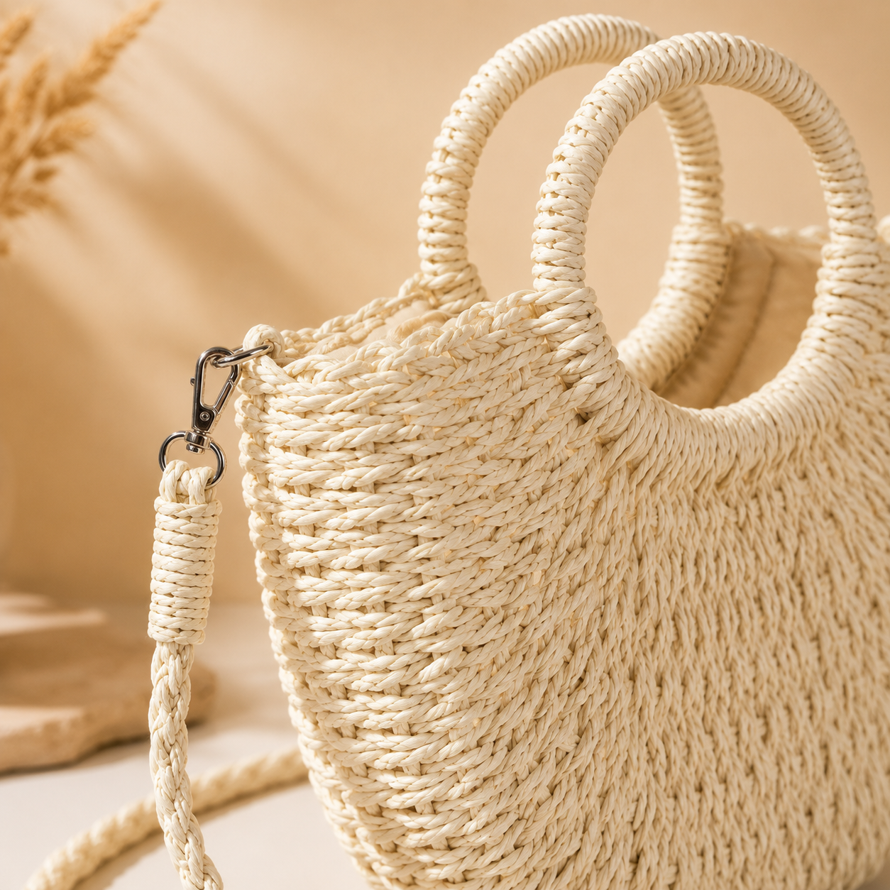 Sac Azura™ – Collection Riviera