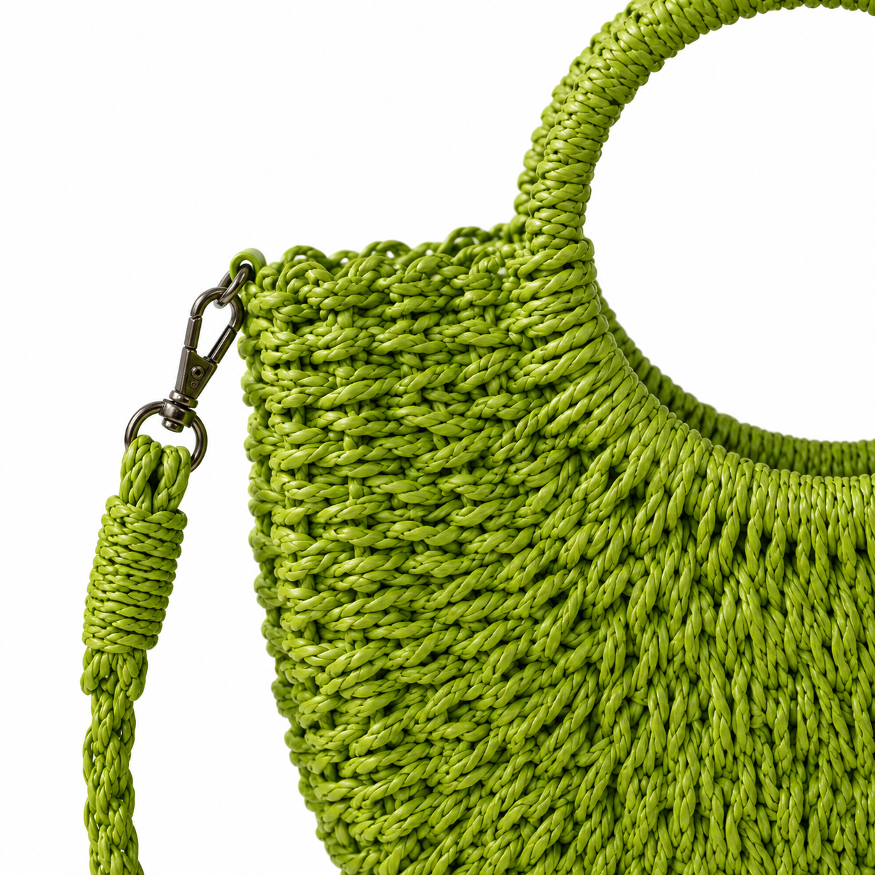 Sac Azura™ – Collection Riviera