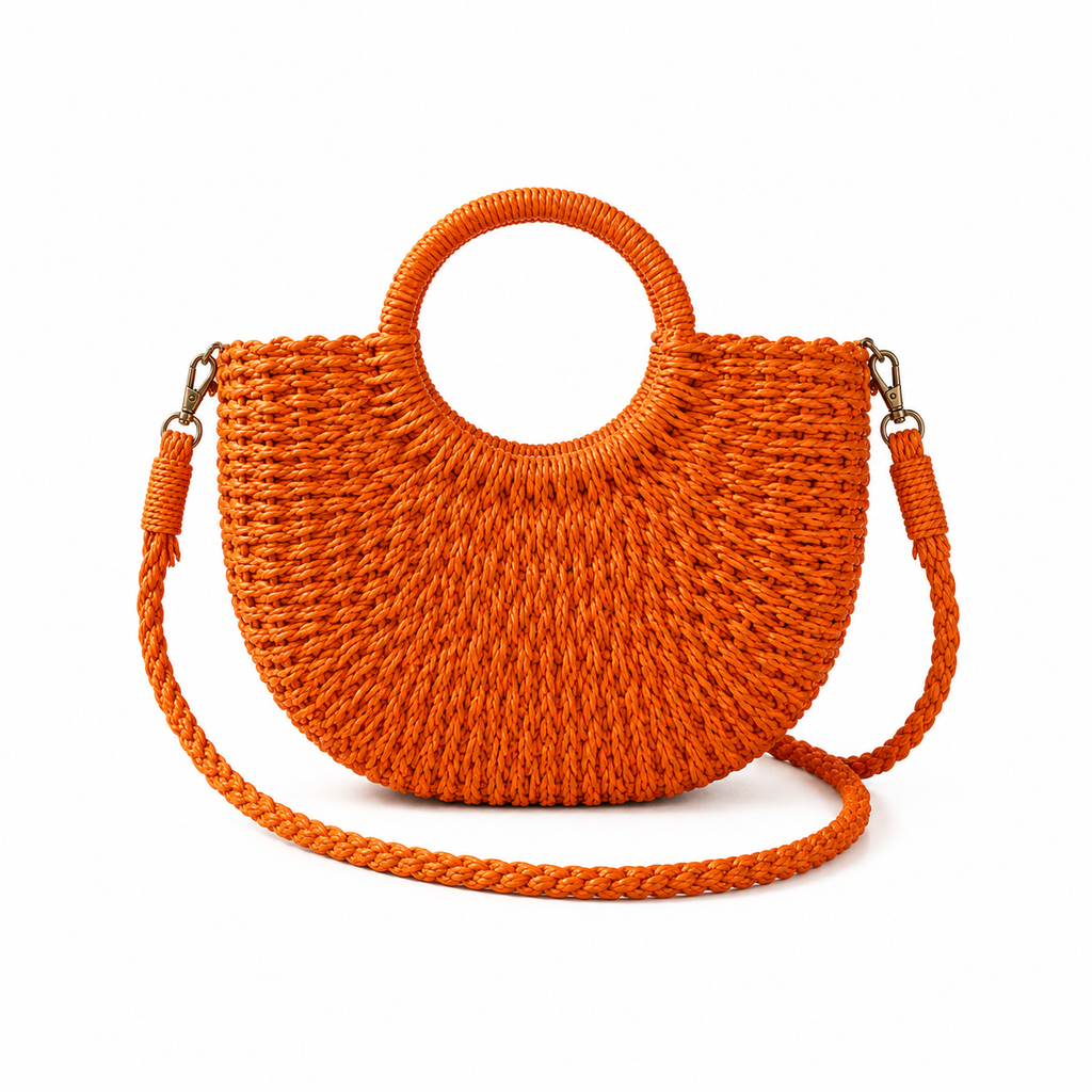 Sac Azura™ – Collection Riviera