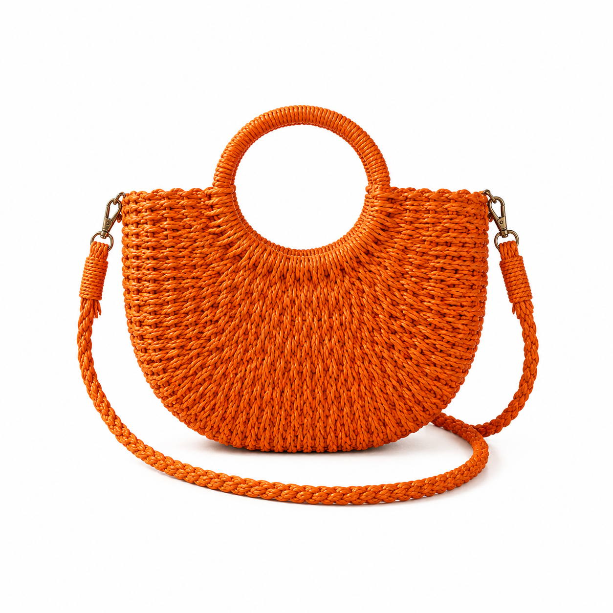 Sac Azura™ – Collection Riviera