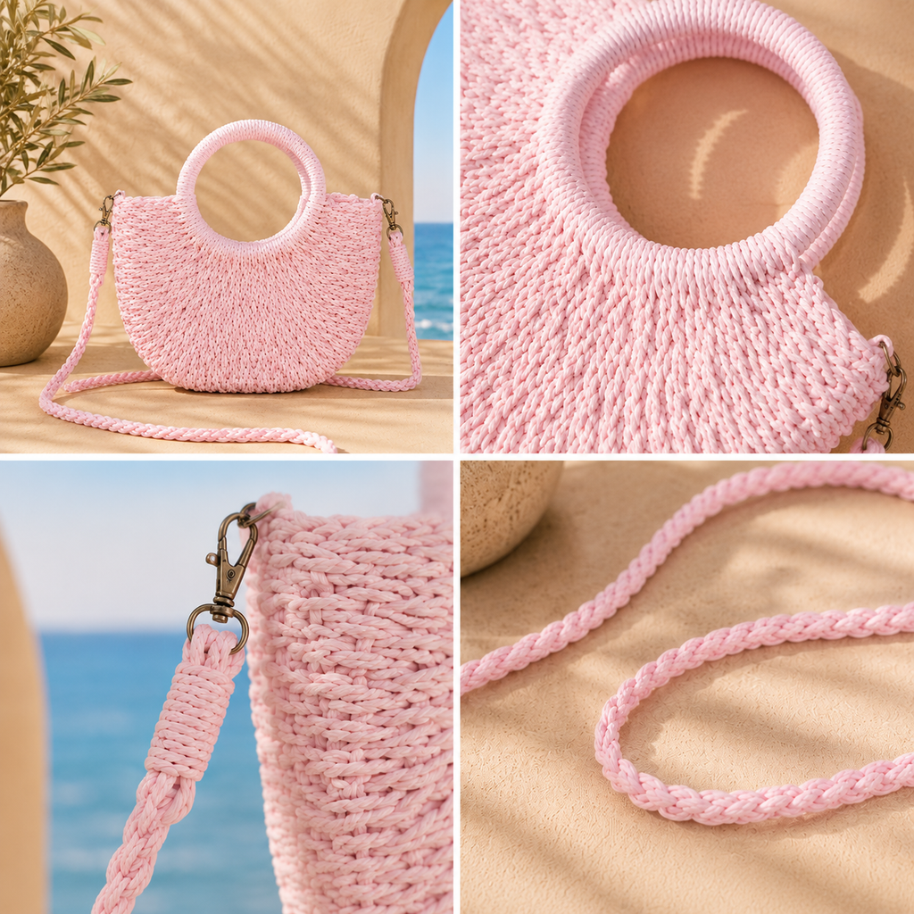 Sac Azura™ – Collection Riviera
