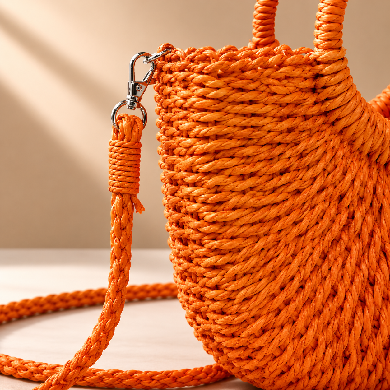 Sac Azura™ – Collection Riviera