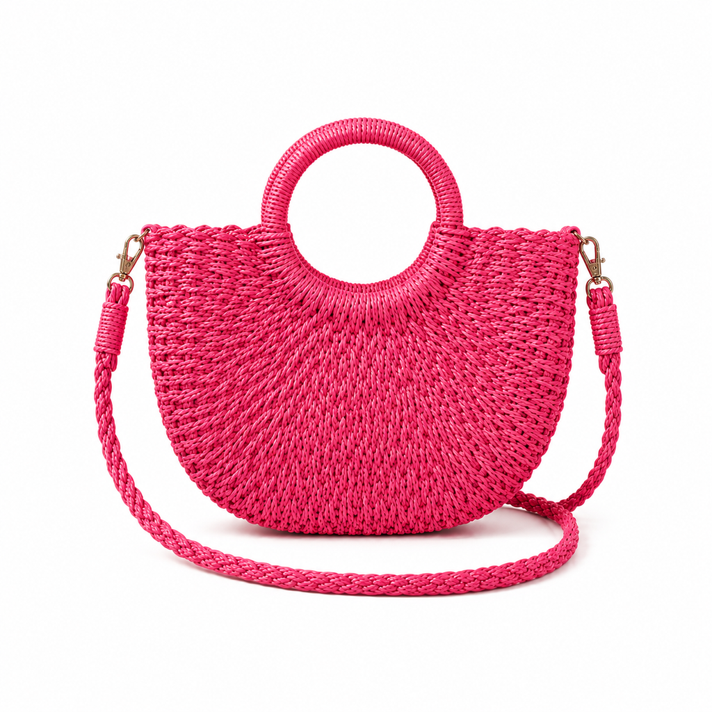 Sac Azura™ – Collection Riviera