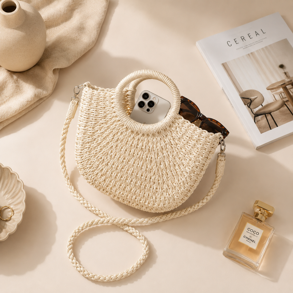 Sac Azura™ – Collection Riviera