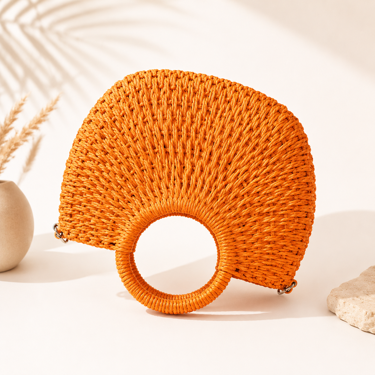 Sac Azura™ – Collection Riviera
