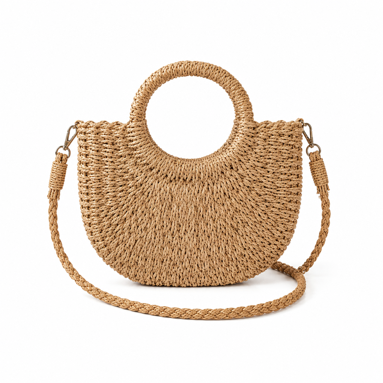 Sac Azura™ – Collection Riviera
