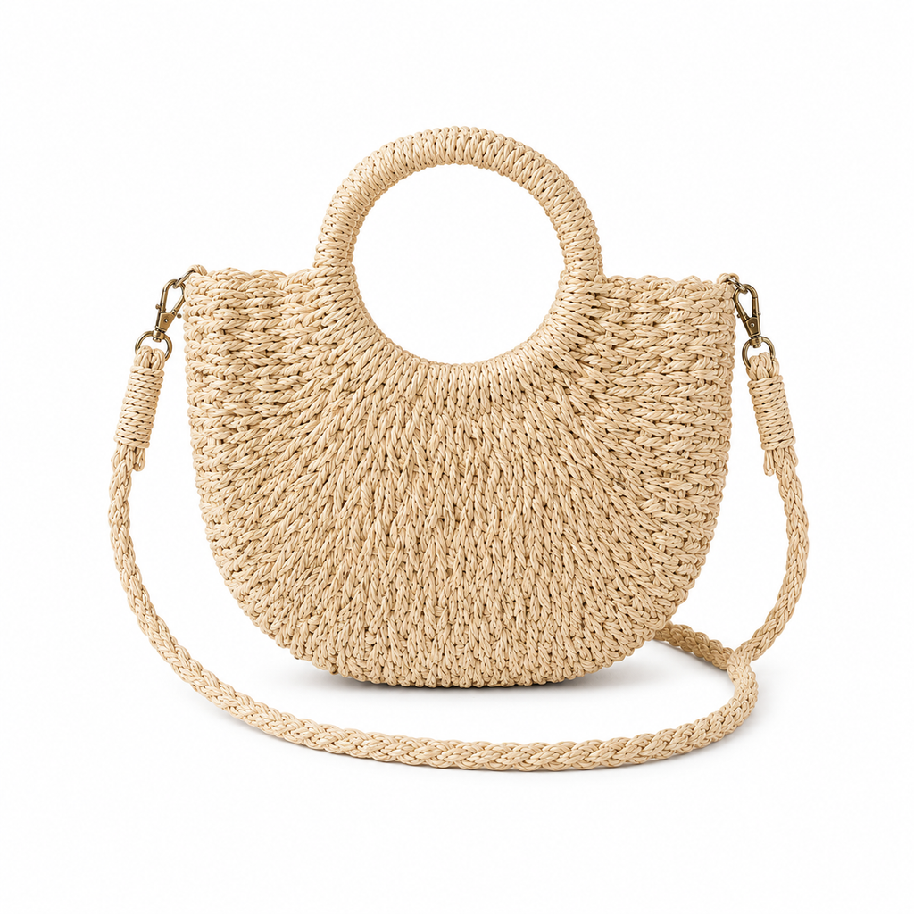 Sac Azura™ – Collection Riviera