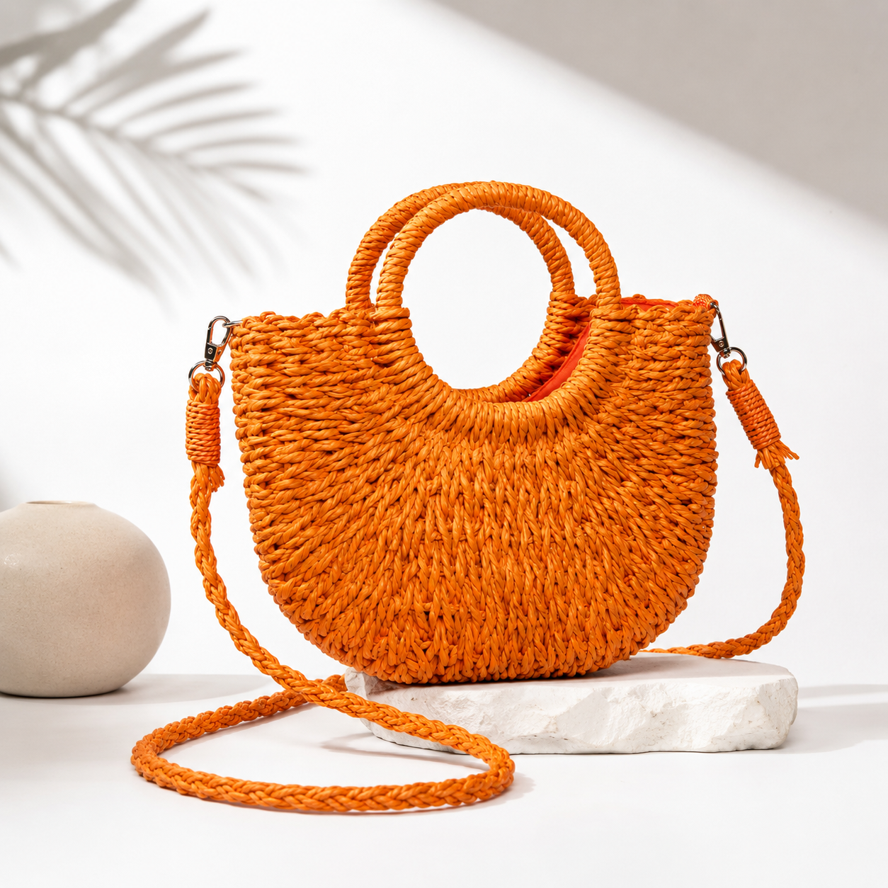 Sac Azura™ – Collection Riviera