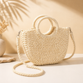 Sac Azura™ – Collection Riviera