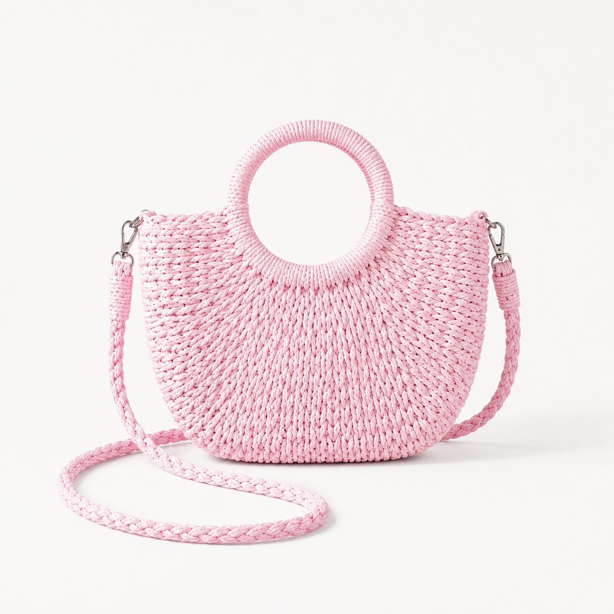 Sac Azura™ – Collection Riviera