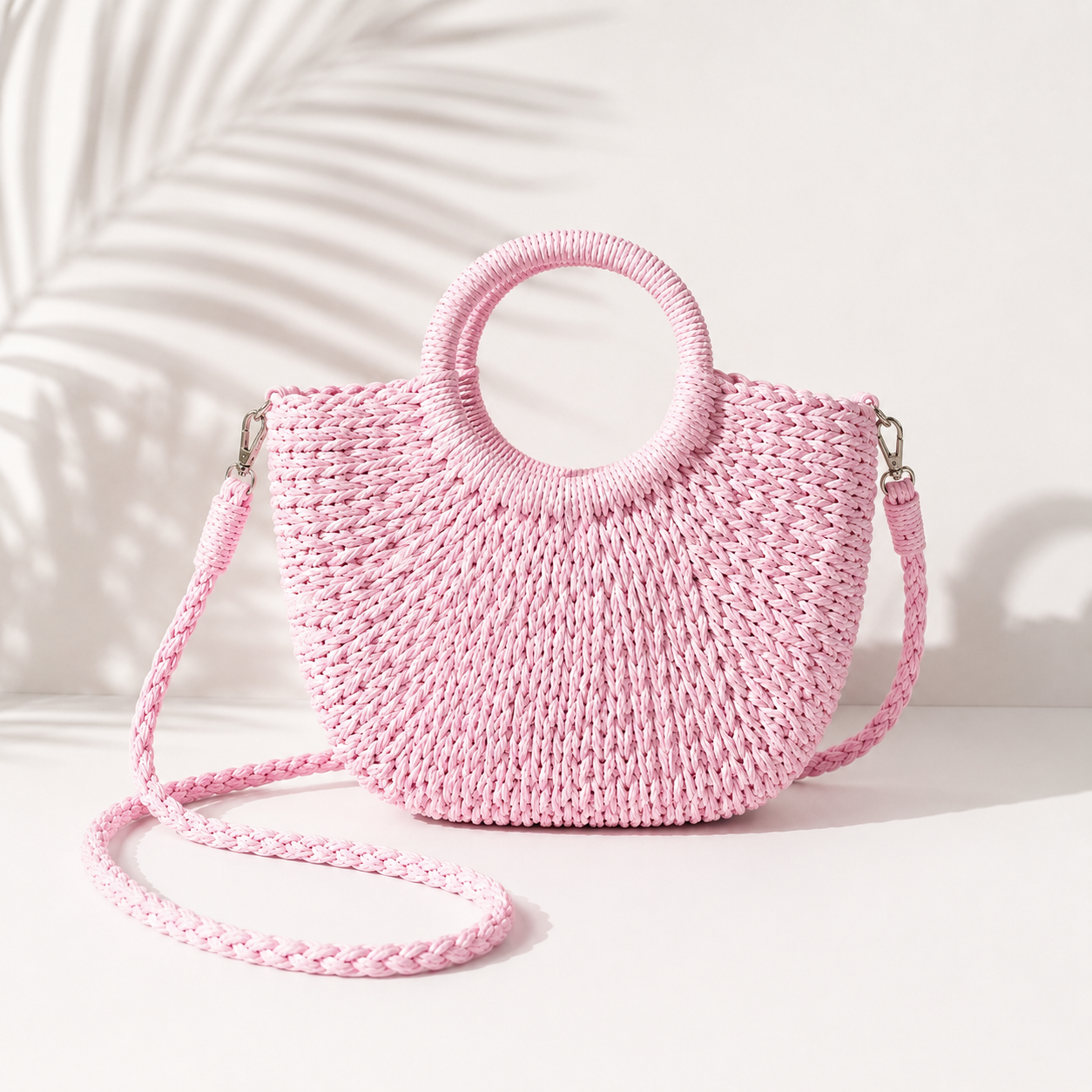 Sac Azura™ – Collection Riviera