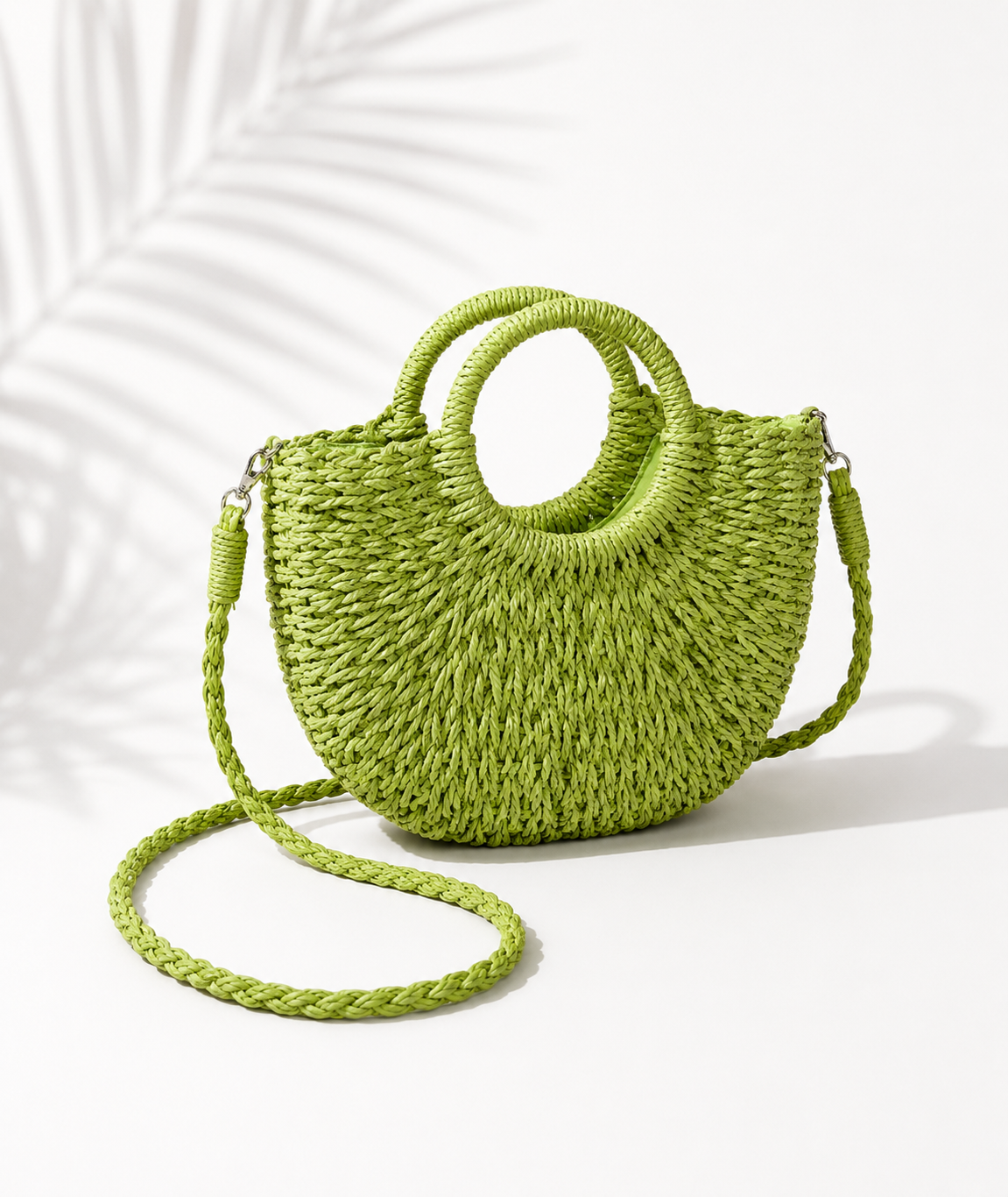 Sac Azura™ – Collection Riviera