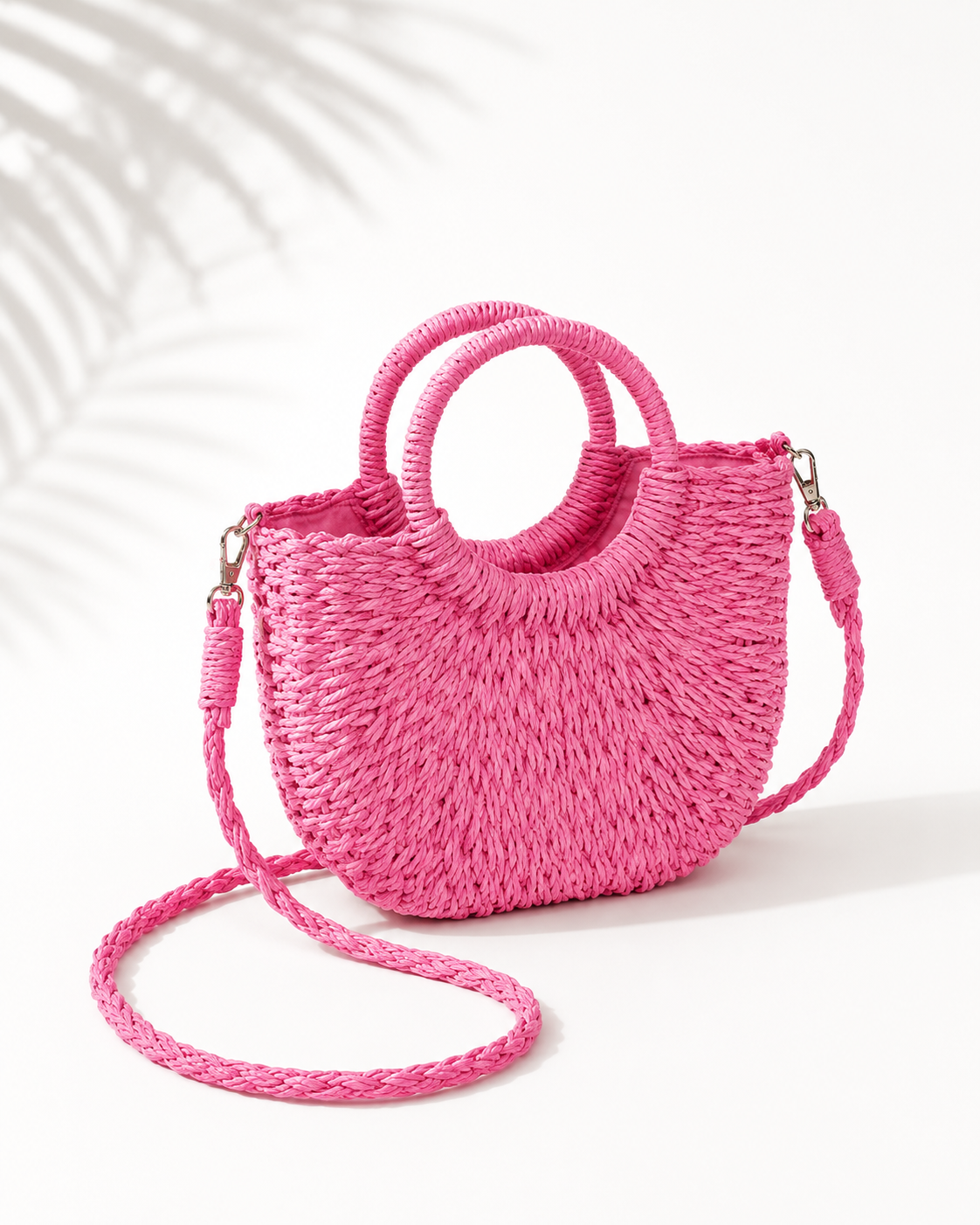Sac Azura™ – Collection Riviera